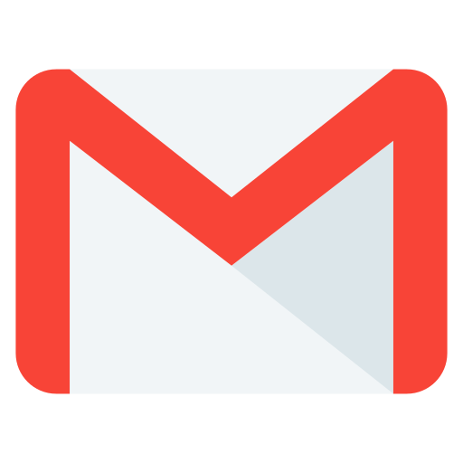 gmail.