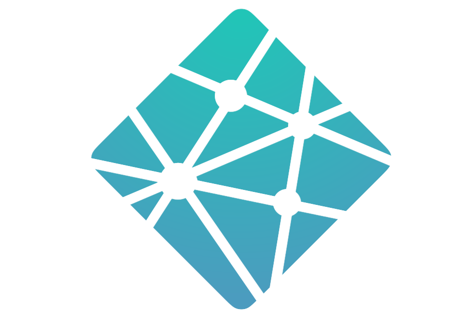netlify