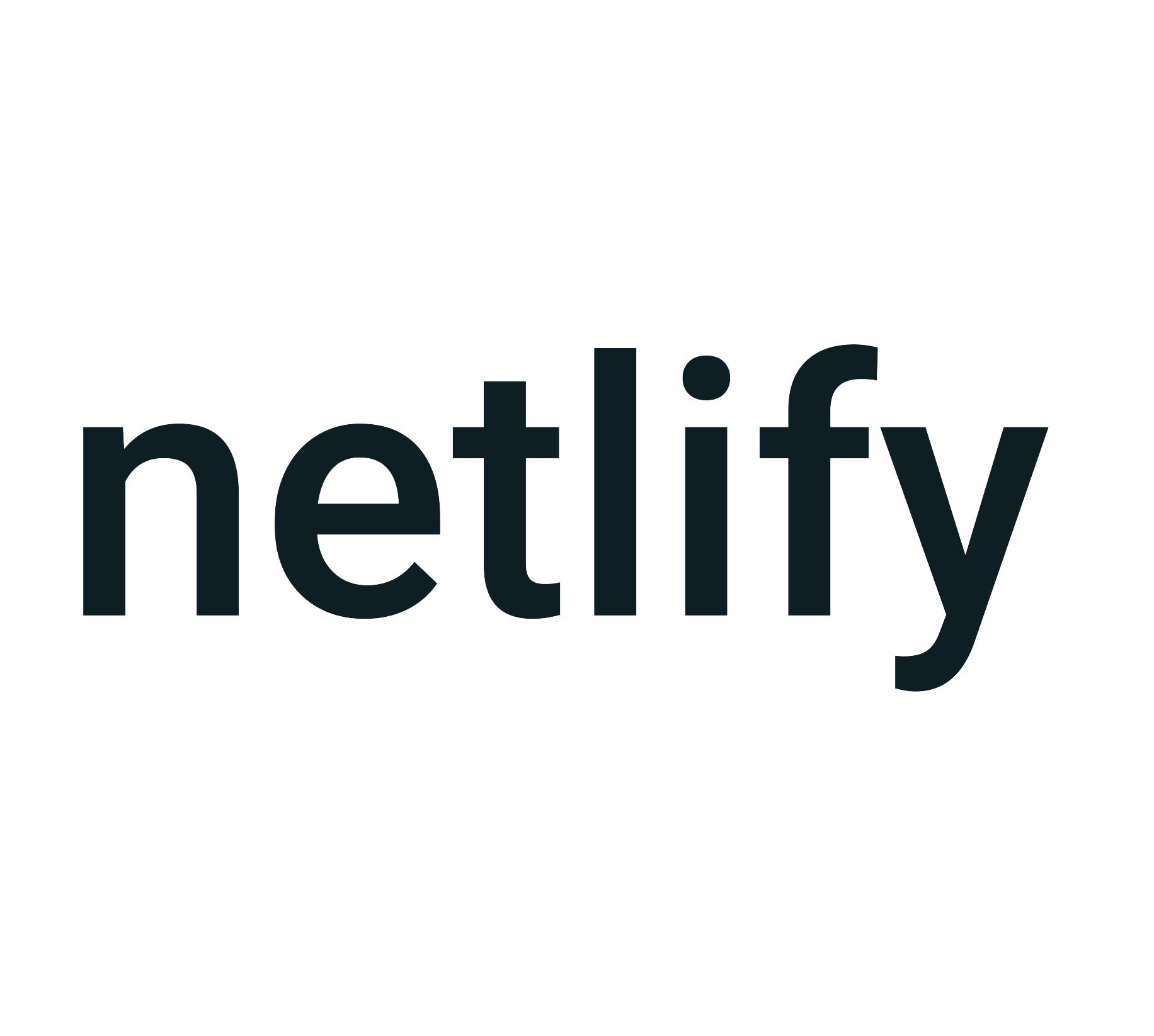 netlify