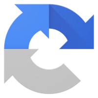 recaptcha