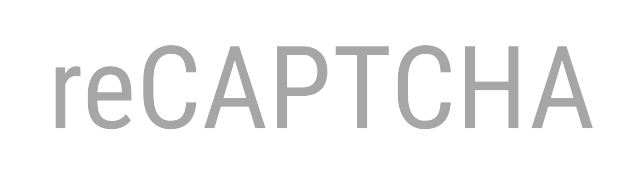 recaptcha