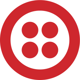 twilio