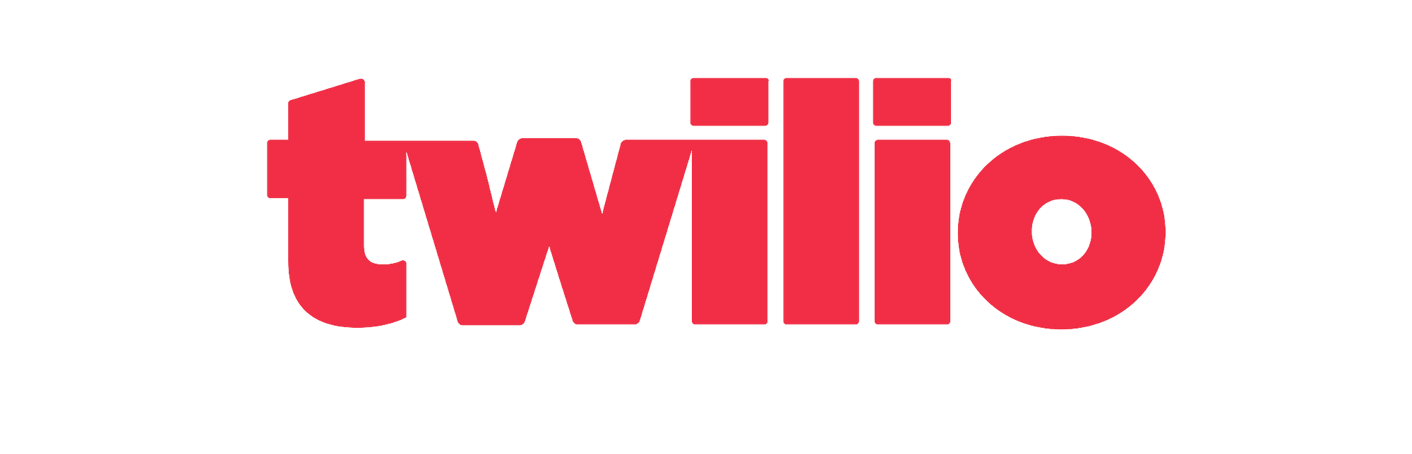twilio